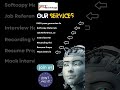 Generative AI vs Agentic AI Free Demo (Master Today 2026)#shorts #generative #agentic #ai #LearnAI