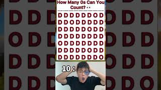 This Is Kinda Hard To Find