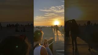 The BEST #Beach - Southern #Sarasota County - #Venice #FL #Shorts #TravelTips #VeniceBeach