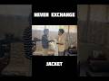 Exchange bhari par gaya #shorts #comedy