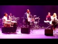 O Meri Mehbooba Rajesh Pawar Live in Holland with Mumbai Beats 19 02 2017