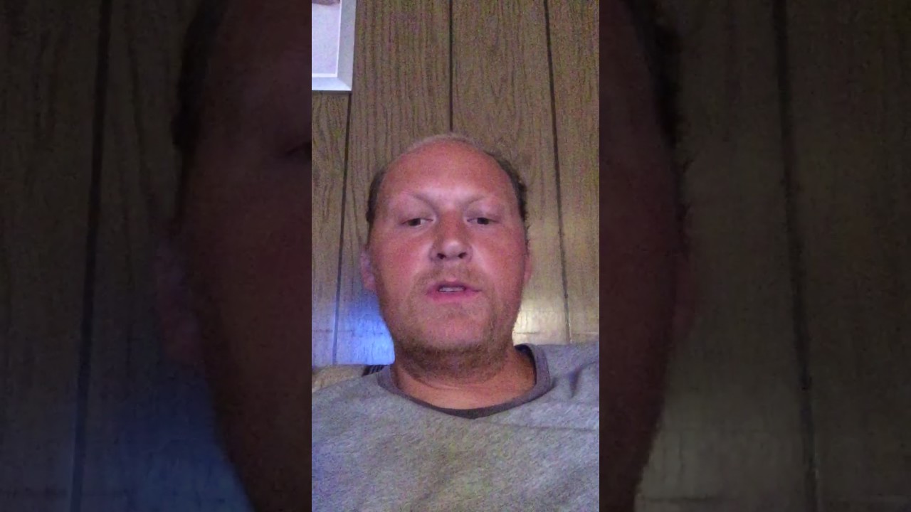 Watch Baby boomer 70 1/2 retirement age stock market affect on housing on YouTube Watch Baby boomer 70 1/2 retirement age stock market affect on housing on YouTube