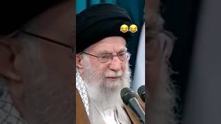 Iran to U.S operation midnight hammer #tyresehaliburton #iran #iranisraelwar #shorts