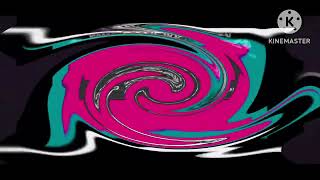 Oiyowct Csupo Effects Round 7 Vs Everyone