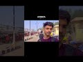ayodhya 🛐🧿 | with nitinxplores