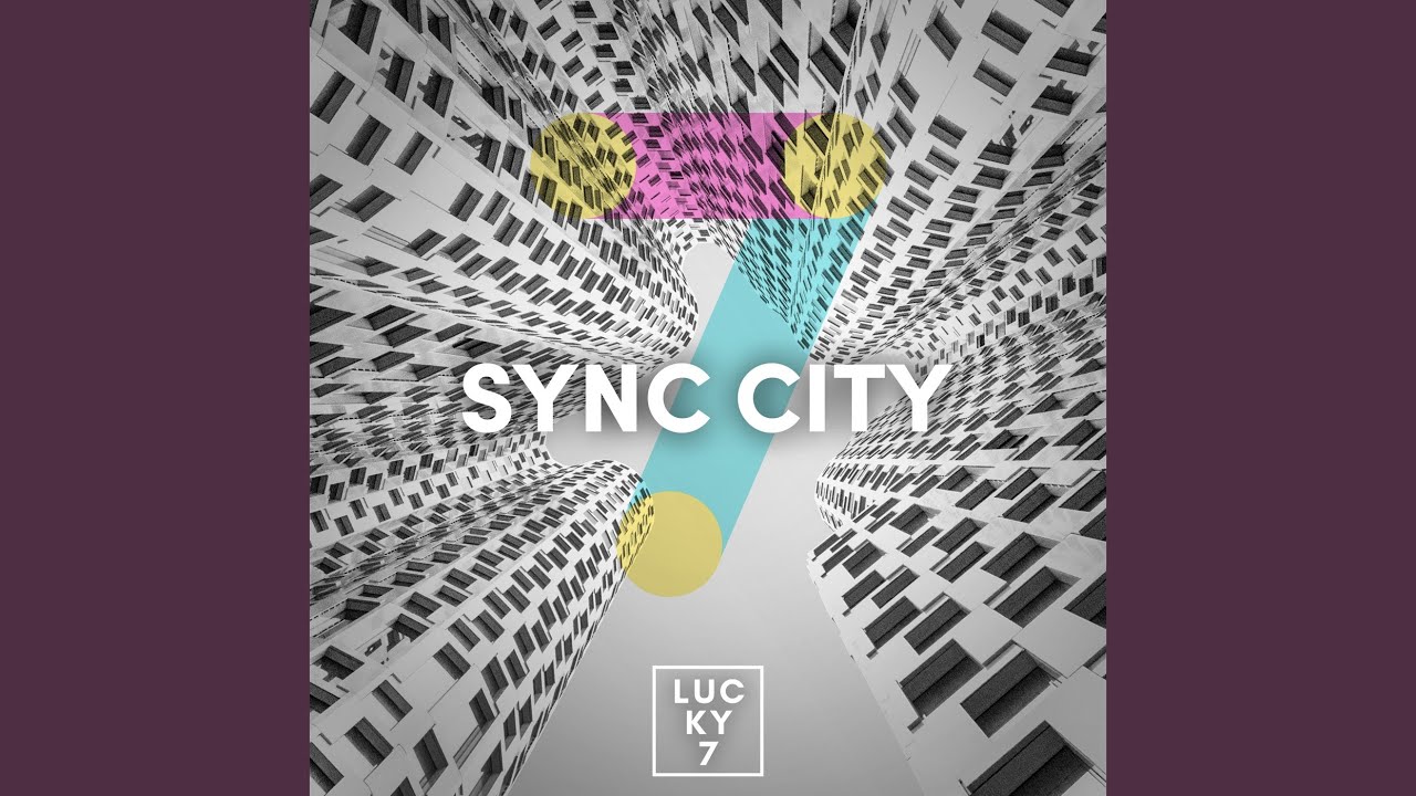 Watch Cookie Cutter on YouTube Watch Cookie Cutter on YouTube