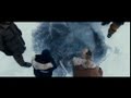 Euronews Cinema فيلم The Thing مجدد في دور السينما 