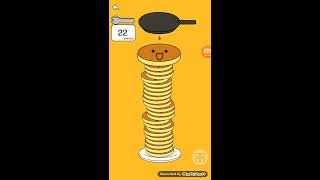 เล่นเกม แพนเค้ก ทาวเวอร์#3 screenshot 3