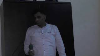 Kis Tarah Jeete Hain Ye Log Bata Do Yaaro New Voice 2019 Song By Iftikhar Ahmad