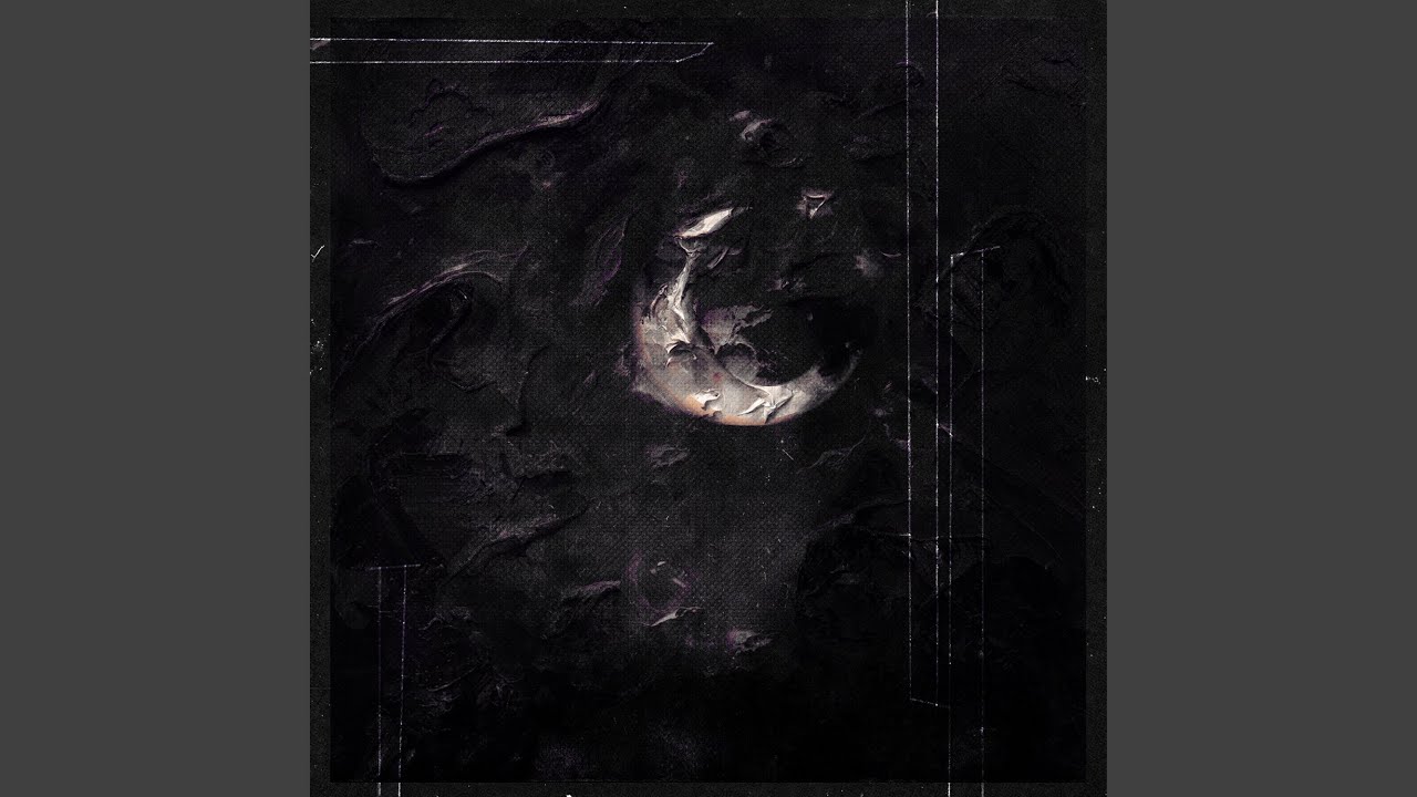 Зеркала - YouTube