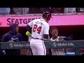 D-backs vs. Braves Game Highlights (4/5/24) | MLB Highlights