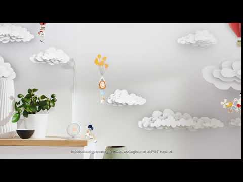Meet the Nest Thermostat E | E is for Everyone - Meet the Nest Thermostat E | E is for Everyone