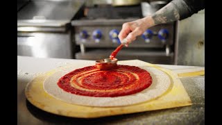 Explore the Flavors of Galena Country