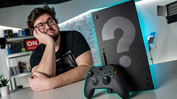 Je konzole Xbox One výkonná?