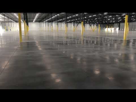 426k feet of Euclid Diamond Hard. - YouTube