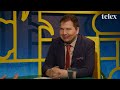Lázár: Más világ jön azoknak is, akik közelebb állnak a kormányhoz – Telex Téma Brückner Gergővel #1