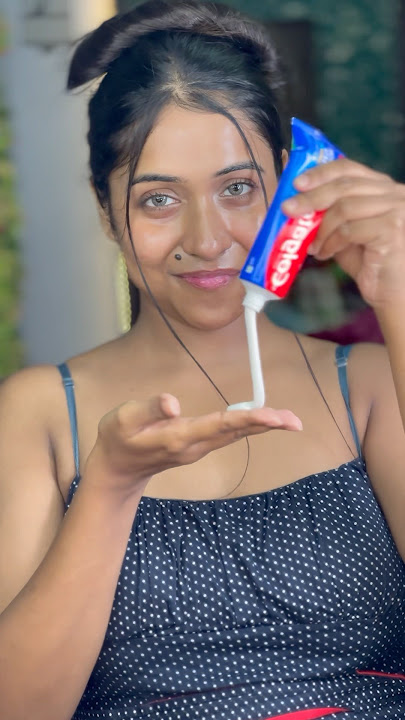 Skin whitening pack home remedies😱|tips & tricks#youtubeshorts #shorts#makeup#hack#homemade#wedding