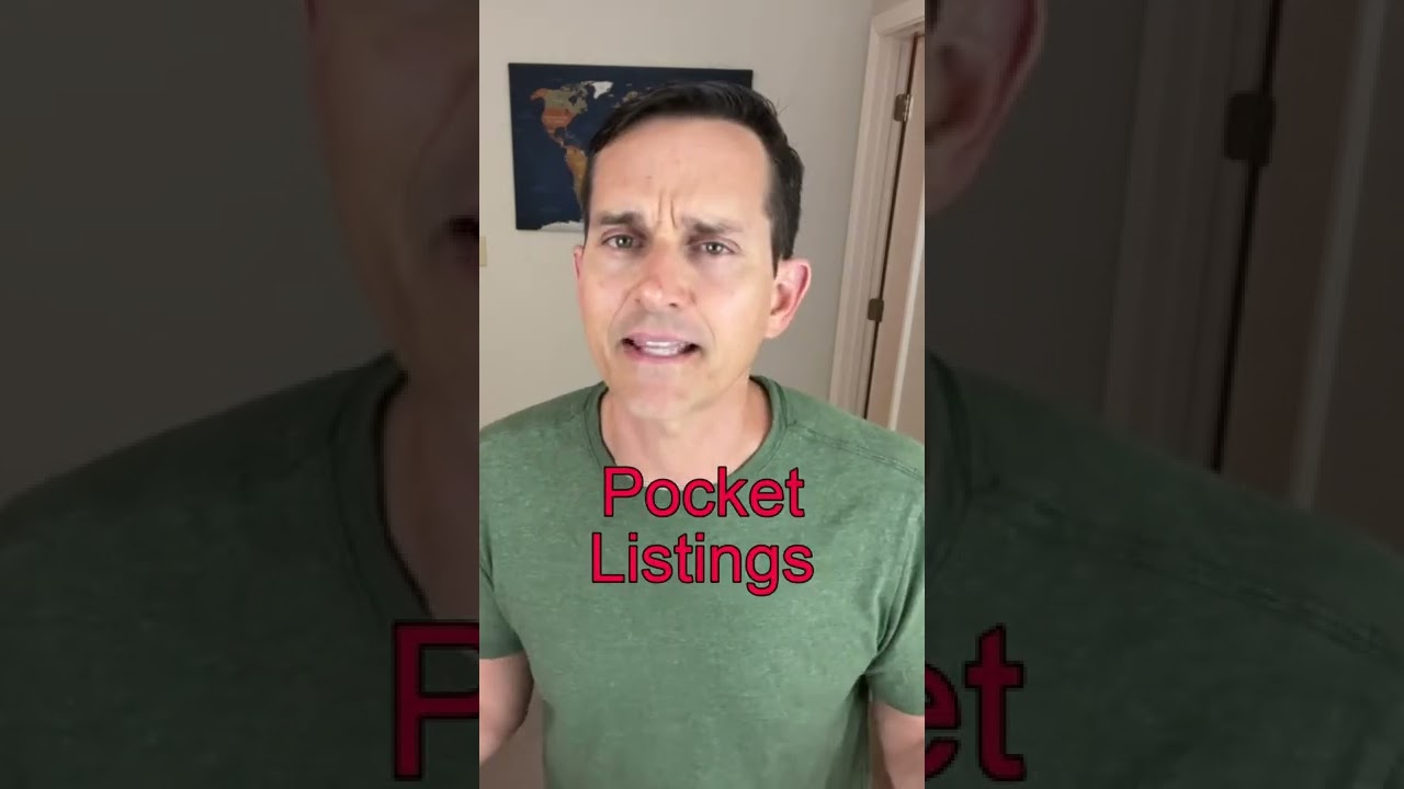 7 methods to buy off market deals at a huge discount