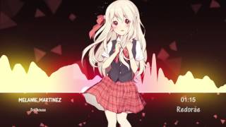 Nightcore - Dollhouse