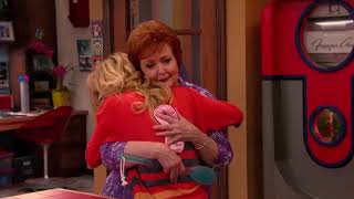 Promo Sam & Cat: Gettin Wiggy Last Episode - Nickelodeon (2014)