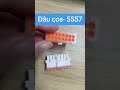 Công ty TNHH đầu cos Hưng Thông . #vtp #đầu #cos #nối #connector #terminal #auto #harness #wire