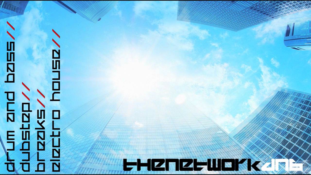 The Brainkiller - Touch My Body (Wardian VIP Mix)