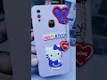 #MobilePouch#StylishPouch#MobileAccessories#NewPouch#PouchReview#PouchUnboxing#TrendingPouch#Premium