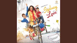 Download Lagu Pyaari Pyaari