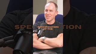 Inside the Latent Space