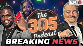 Epstein is Alive