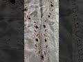 #CreamyWhitesuit #HandworkSuits #TraditionalWear #ViralShorts #TrendingReels #youtubeshorts