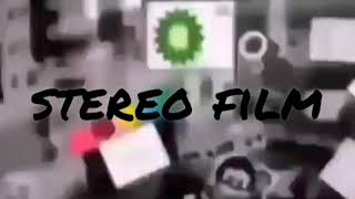 Stereo Film 2015