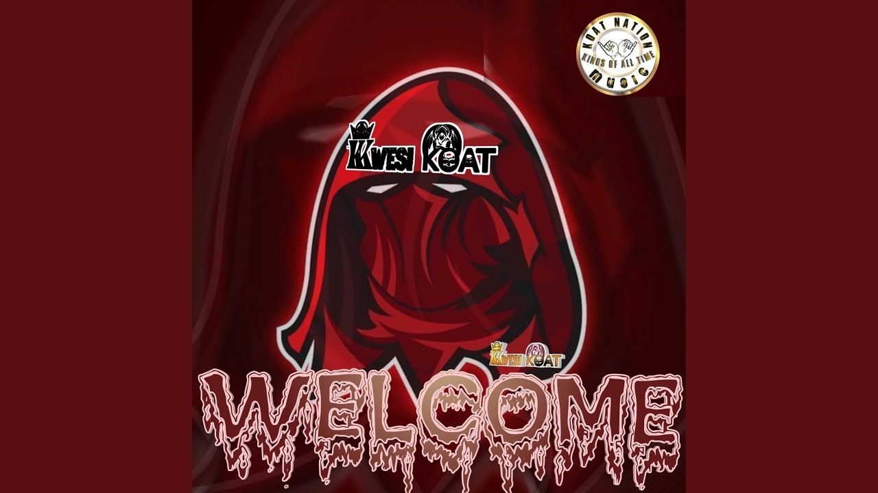 Watch Welcome on YouTube Watch Welcome on YouTube
