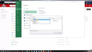 BOX 5 Box Sync