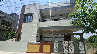 1  8  4 Bhk      3040 Duplex House For Sale  8660318495 