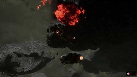 3rd Party gone Wrong