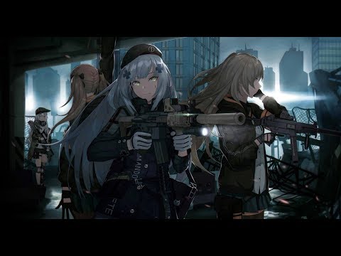【燃系MAD】史詩級的戰爭