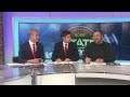 2026 WIAA Football Bracket Reveal: Divisions 6 and 7