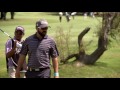 Ryan Cairns Player Profile!