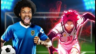 BEST Blue Lock Season 2 Moments RANKED