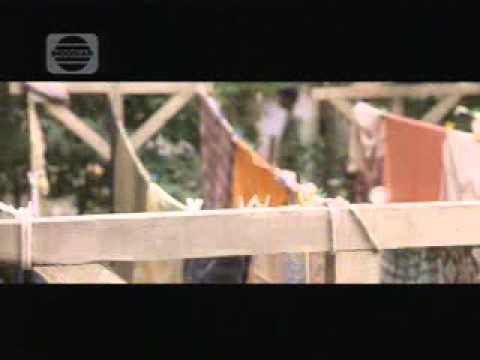 Indosiar Sampoerna 21 39 (30/03)