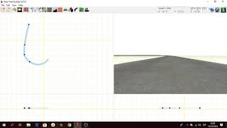 Tutorial Bobs Track Builder 14 parte