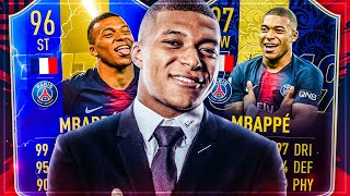 Video bei tisi: https://youtu.be/0fn7ki2zdn8
*partner/werbelinks/werbung vgo psn karten: http://bit.ly/broskipsn
(3% code: broskikappa) xbox http...