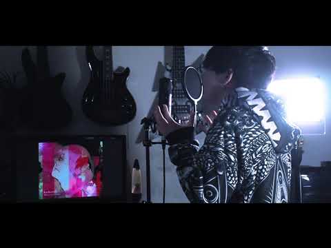 【歌ってみた】katharsis/TK from 凛として時雨 Ver.樂