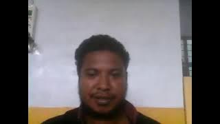 ARTI KEHIDUPAN DARAH MALAKA