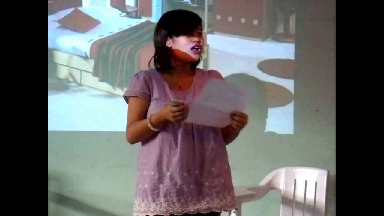 Puppet Therapy Clinical Psychology YouTube