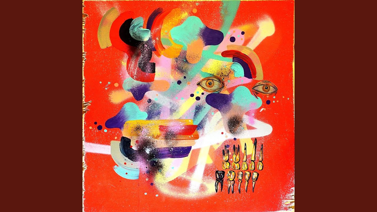 Celebrate with Port! adlı videoyu YouTube'da izle Celebrate with Port! adlı videoyu YouTube'da izle