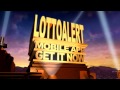 Lotto Alert  Mobile Lottery Scanner for Iphone, Ipad & Android