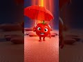 #shortvideo #health #funny #cartoon #animation