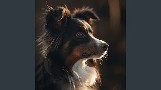 Quiet Canine Gentle Rest